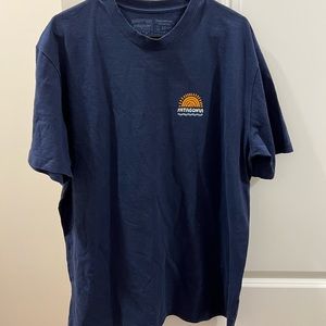 Patagonia T-Shirt | XL
